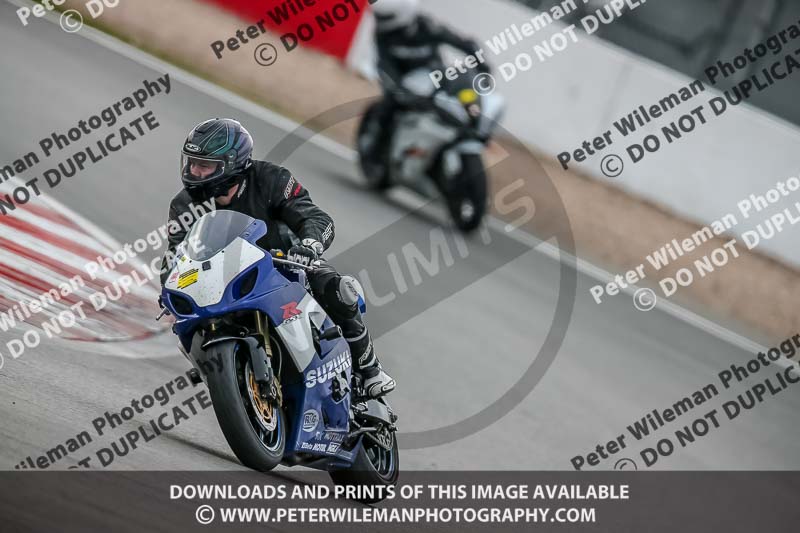 Castle Combe 2019;PJ Motorsport Photography 2019;donington no limits trackday;donington park photographs;donington trackday photographs;no limits trackdays;peter wileman photography;trackday digital images;trackday photos